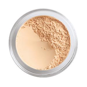 bareMinerals（ベアミネラル） ミネラルベール イルミネーティング