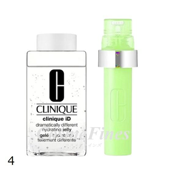 CLINIQUE（クリニーク） クリニークiD カートリッジコンセントレート