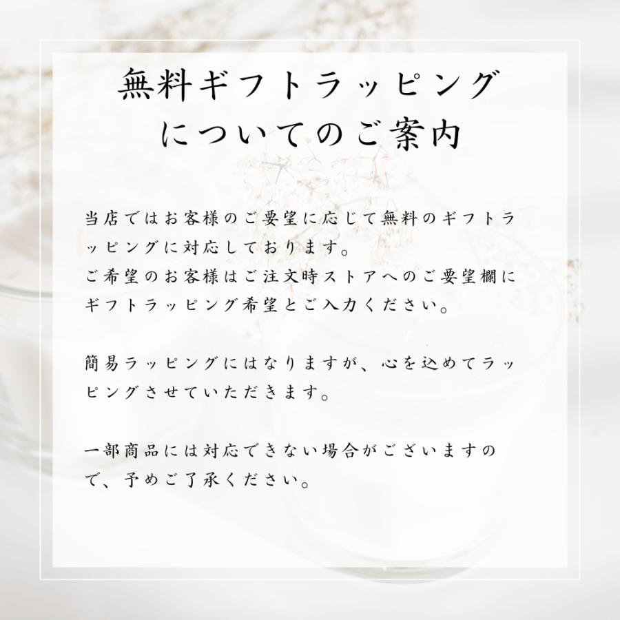 LINC ORIGINAL MAKERS（リンクオリジナルメーカーズ） 香水