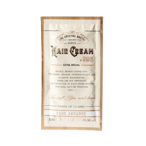 LINC ORIGINAL MAKERS（リンクオリジナルメーカーズ） お試し1回用