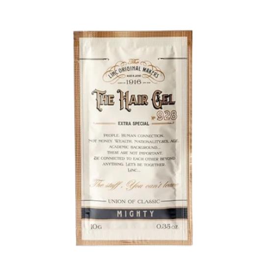 LINC ORIGINAL MAKERS（リンクオリジナルメーカーズ） お試し1回用