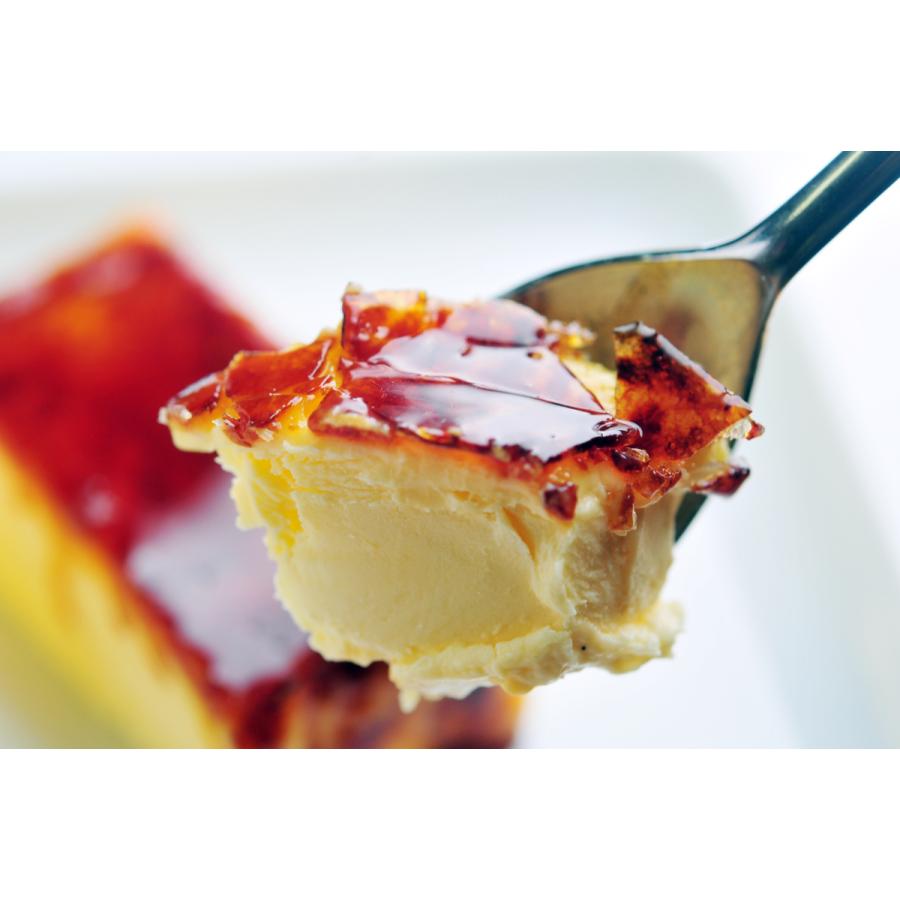 花畑牧場 十勝カタラーナ プレーン 260g 5個セット 送料無料 北海道