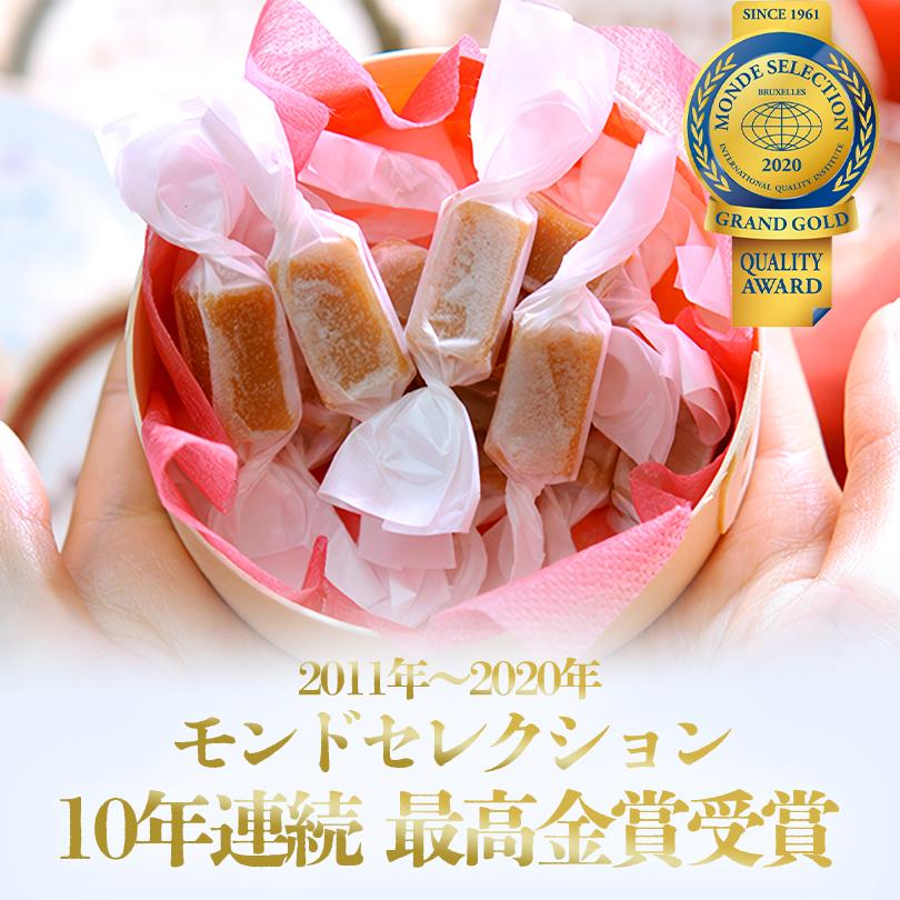 花畑牧場 生キャラメル ドライ極 72g 北海道産 スイーツ 手造り 花畑牧場 生キャラメル ドライ極 72g 北海道産 スイーツ 手造り