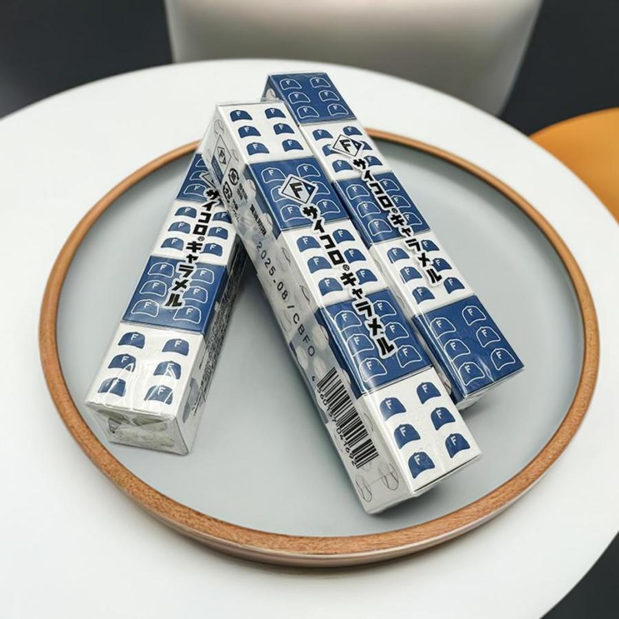 北海道民出品！日本ハムファイターズ　非売品多めのお得セット 北海道日本ハムファイターズギフト 3点詰合せ FS-501_01653 | 北海道