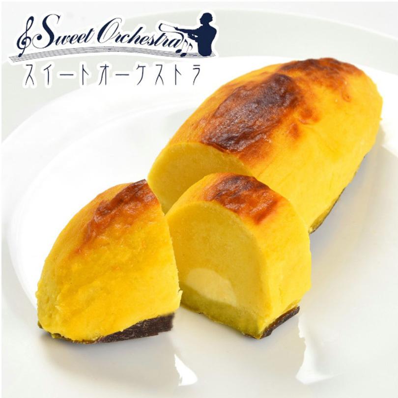 わらく堂 北海道スイートポテト 300g 送料無料 スイーツ 北海道限定 土産 お取り寄せ プレゼント クリスマス バレンタイン ホワイトデー 転勤 引越|senka-land|06