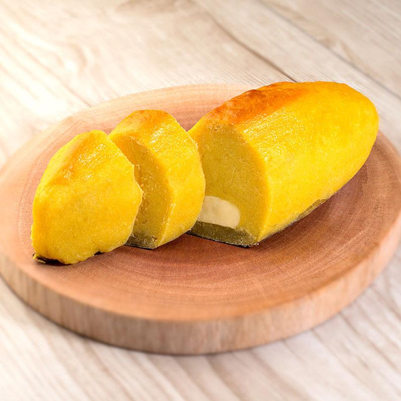 わらく堂 北海道スイートポテト 250g 2個セット 送料無料 北海道 わらく堂 北海道スイートポテト 250g 2個セット 送料無料 北海道
