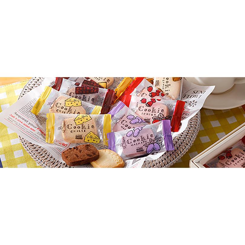 もりもと 五三かすていら 1本 5個セット 送料無料 北海道 北海道土産