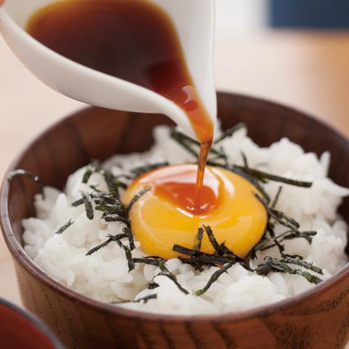 みたらし 京都／地下1階 店頭お受取りカウンター】＜西尾八ッ橋＞みたらし