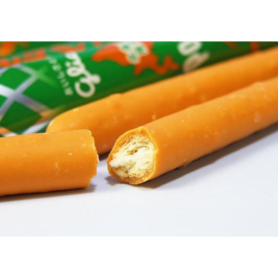 グリコ ポッキー 夕張メロン 13袋 2個セット 送料無料 北海道 お土産
