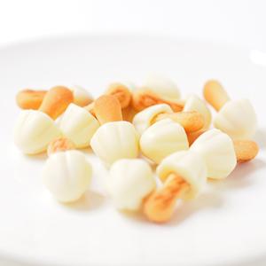 きのこの山 ホワイトギフト meiji 明治製菓 北海道 限定 きのこの山 ホワイトギフト meiji 明治製菓 北海道 限定