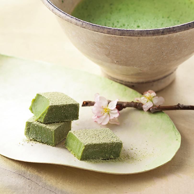 ロイズ 生チョコレート 抹茶 ROYCE' 北海道 お土産 スイーツ ロイズ 生チョコレート 抹茶 ROYCE' 北海道 お土産 スイーツ