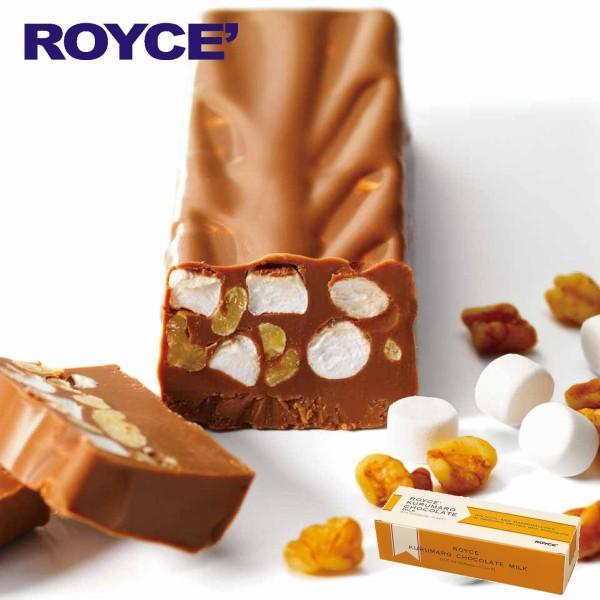 ロイズ クルマロチョコレート ミルク ROYCE' 北海道 お土産 スイーツ ギフト 贈り物 【71%OFF!】 ロイズ クルマロチョコレート ミルク ROYCE' 北海道 お土産 スイーツ ギフト 贈り物 【71%OFF!】