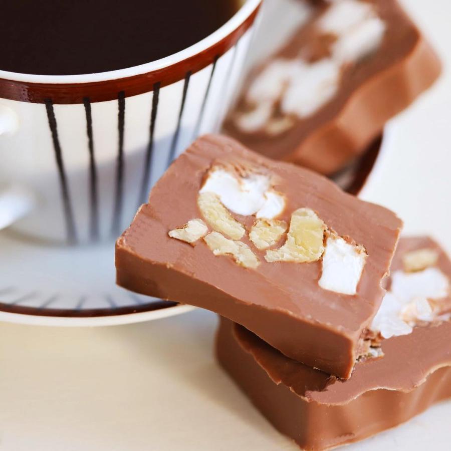 ロイズ クルマロチョコレート ミルク ROYCE' 北海道 お土産 スイーツ ギフト 贈り物 :4903379040027:北海道銘菓 センカランド - 通販 - Yahoo!ショッピング ロイズ クルマロチョコレート ミルク ROYCE' 北海道 お土産 スイーツ ギフト 贈り物 :4903379040027:北海道銘菓 センカランド - 通販 - Yahoo!ショッピング