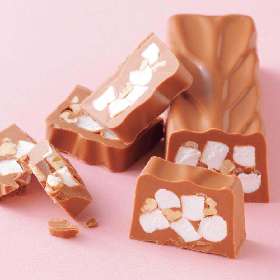 ロイズ クルマロチョコレート ミルク × 2個セット ROYCE' 北海道 ロイズ クルマロチョコレート ミルク × 2個セット ROYCE' 北海道