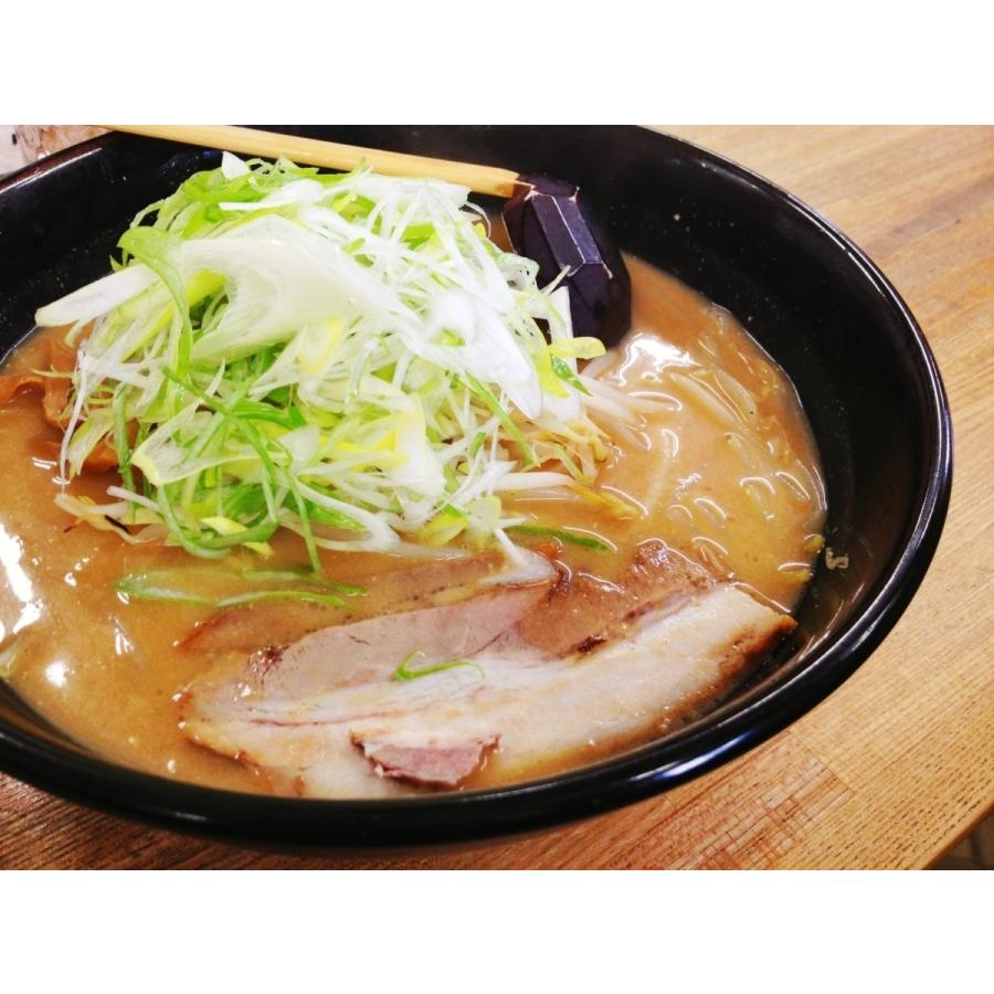 西山製麺 すみれ 醤油 スープ 1人前 10袋セット 送料無料 メール便 北海道 スープの素 即席スープ 即席 小袋 西山ラーメン｜senka-land｜02