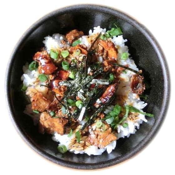 さんまのひつまぶし 5個セット メール便 送料無料 近海食品 北海道限定