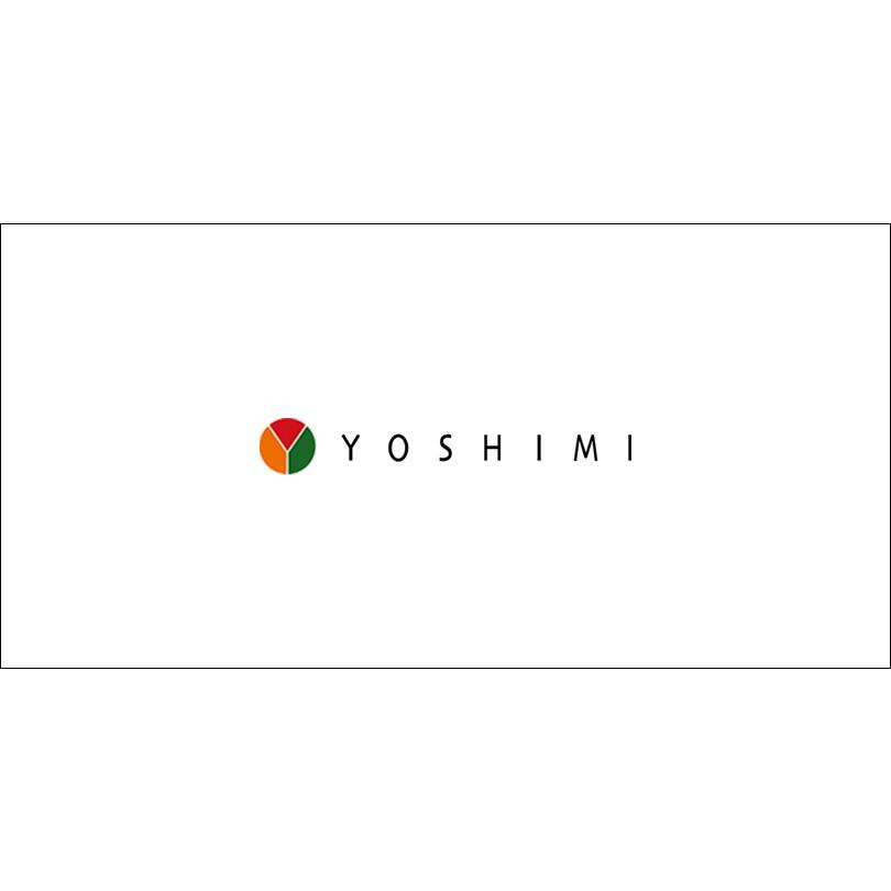 新札幌乳業 YOSHIMI カマンベールチーズ 135g 5個セット 北道道 白カビ おつまみ お酒 お土産 プレゼント ギフト バレンタイン 母の日 父の日 新札幌乳業 YOSHIMI カマンベールチーズ 135g 5個セット 北道道 白カビ