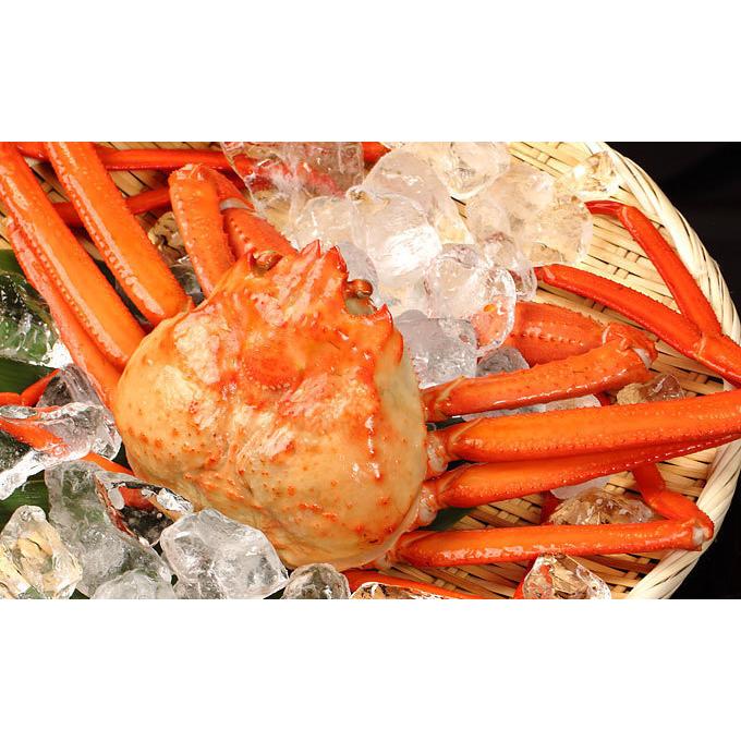 布目 かにみそ 70g お取り寄せ ギフト 北海道 海鮮 蟹 かに おつまみ