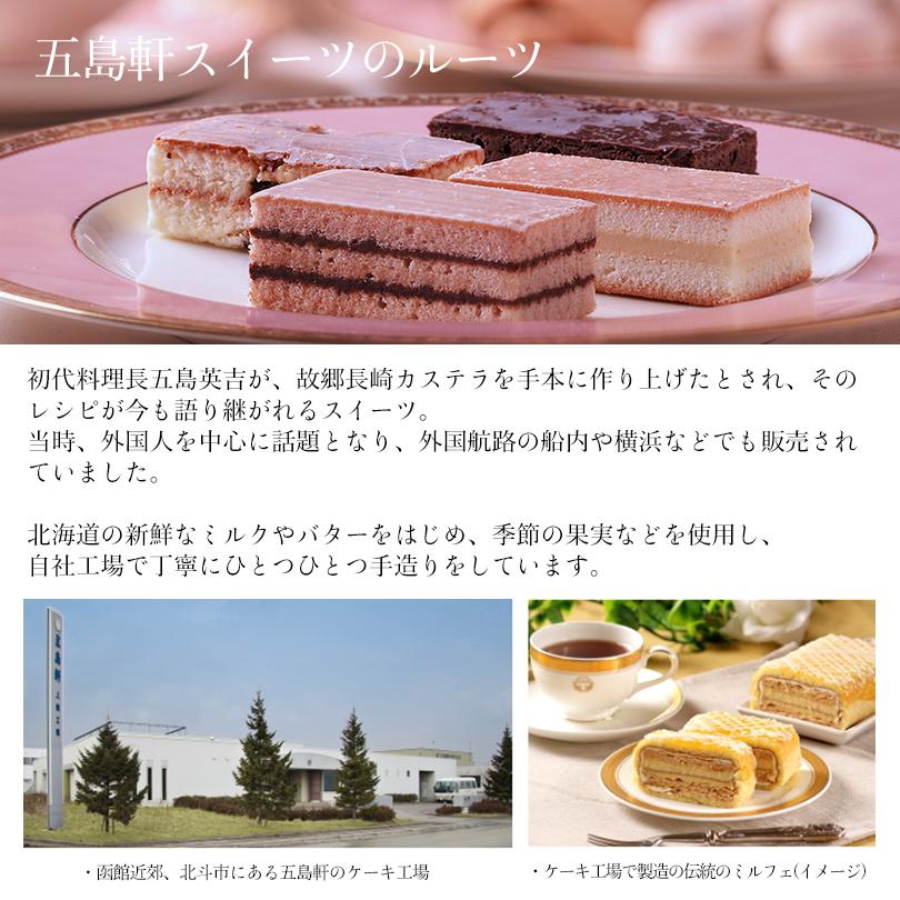北海道バターサブレ 45枚入 詰め合わせ おしゃれ デザート ギフトセット 洋菓子 個包装 のし 焼き菓子 15 065 スイーツ お中元 クッキー