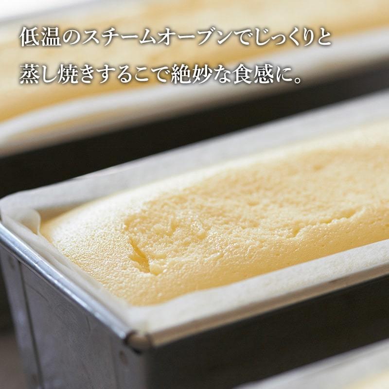 ルタオ LeTAO パフェドゥフロマージュ ドゥーブル 北海道 小樽 お土産