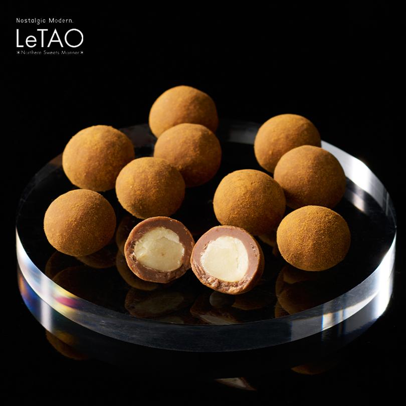 Letao公式アカウント01】 プチミニ5種 Letao公式アカウント01