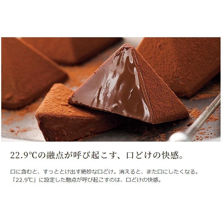 ルタオ LeTAO ロイヤルモンターニュ 15粒入 5個セット 送料込み 北海道