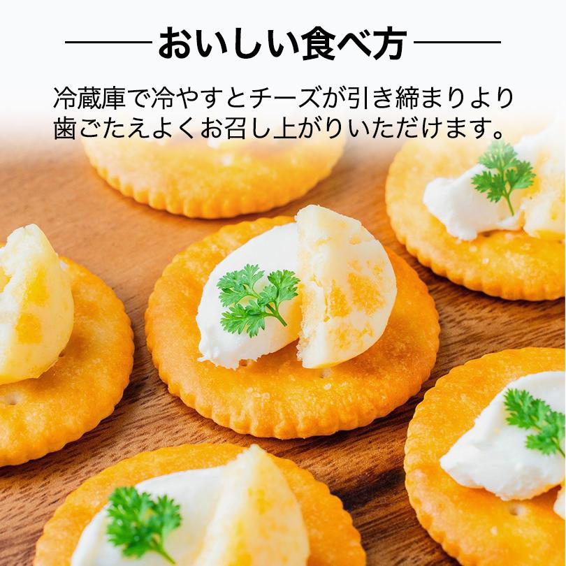 カズチー 7粒入 送料無料 メール便 同梱・日付指定不可 井原水産 話題