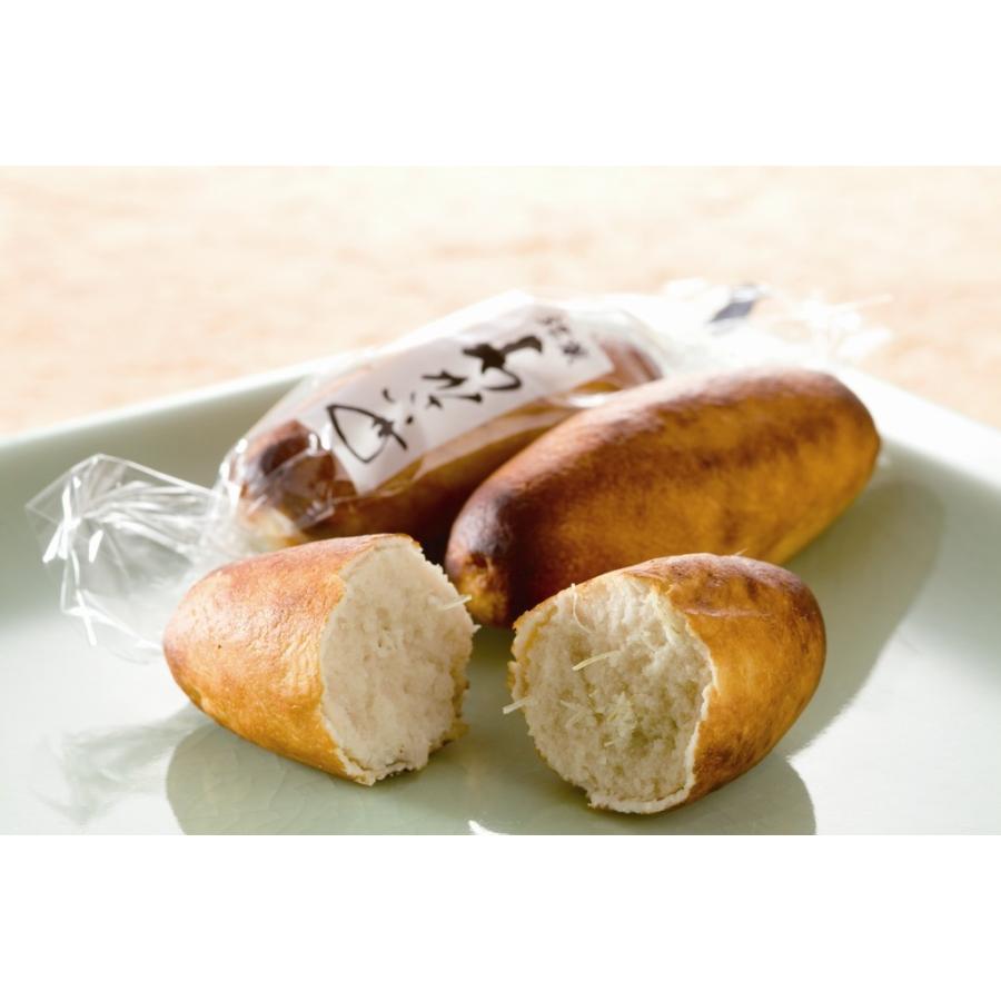 数々のアワードを受賞 わかさいも 6個入 5個セット 送料無料 北海道 お土産 和菓子 醤油 送料込 Wantannas Go Id