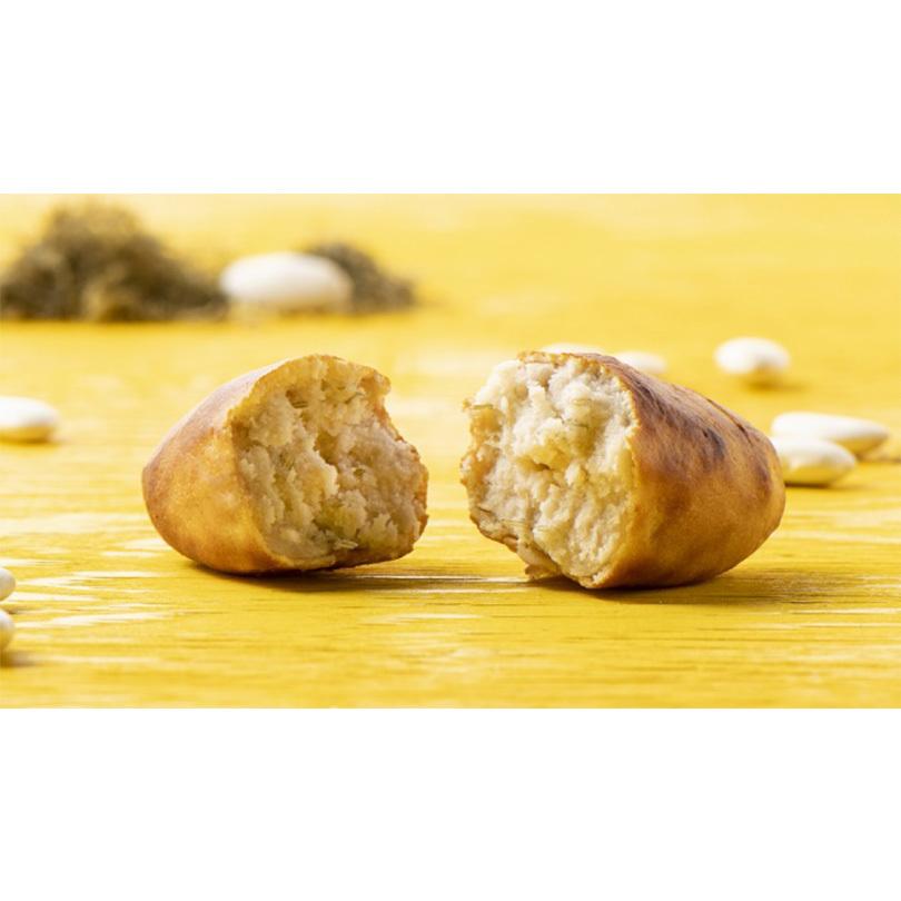 わかさいも本舗 わかさいも 12個入 5個セット 送料無料 送料込み