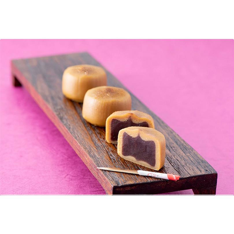 わかさいも 北海道あんぽてと 北海道産 さつまいも 餡 おやつ 和菓子