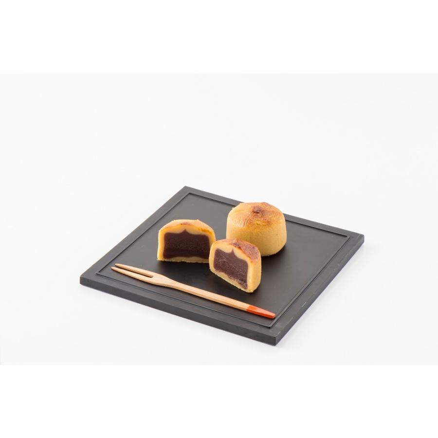 わかさいも 北海道あんぽてと 北海道産 さつまいも 餡 おやつ 和菓子