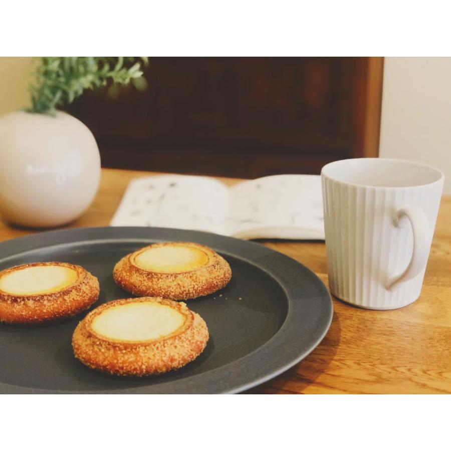 7チーズインバウム 数量限定価格 1個入 3個セット 送料無料 Ringring お土産 チーズ リングリング 北海道 バウムクーヘン