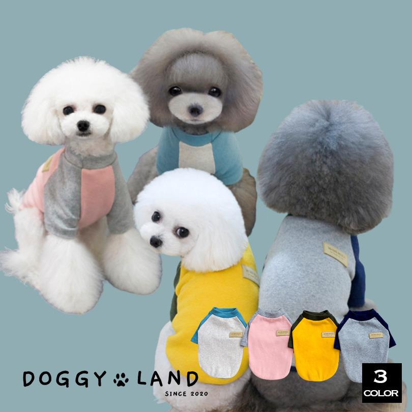犬服 ドッグウェア シャツ 犬 服 犬の服 Cheepet チーペットドギー