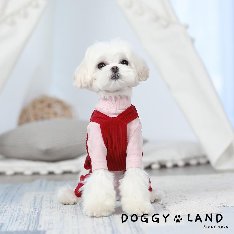 アル ドッグウェアセット 犬服 ドッグウェア オーバーオール 犬 服 犬の服 Cheepet チーペット