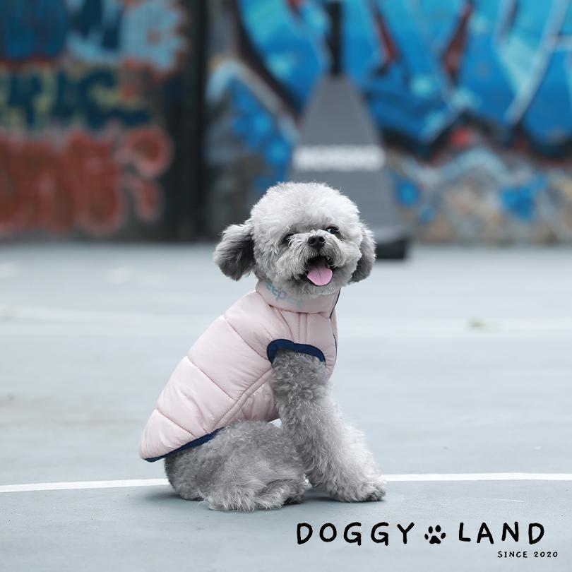 犬服 ドッグウェア ベスト 犬 服 犬の服 Cheepet チーペット ドギー