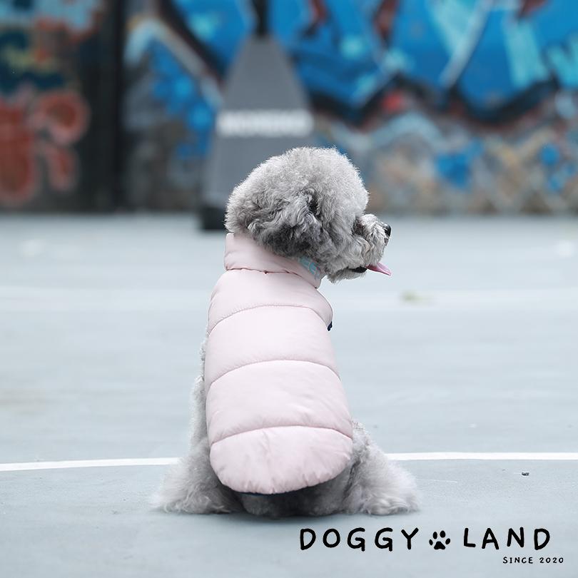 犬服 ドッグウェア ベスト 犬 服 犬の服 Cheepet チーペット ドギー