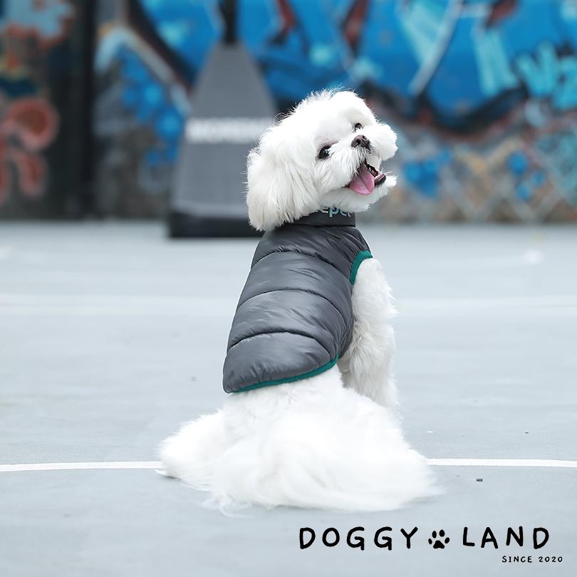 犬服 ドッグウェア ベスト 犬 服 犬の服 Cheepet チーペット ドギー