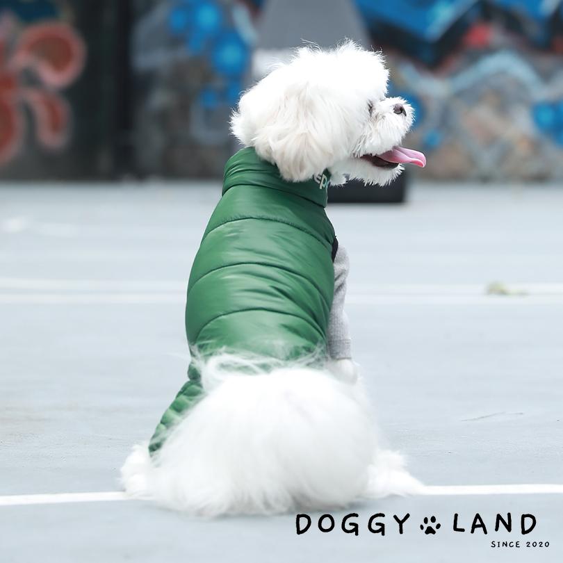 犬服 犬 服 犬の服 Cheepet チーペットドギーランド DOGGYLAND ダウン