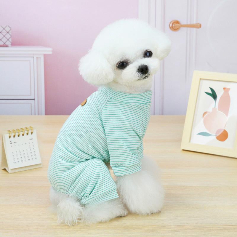 1000円ポッキリ 犬服 ドッグウェア カバーオール 犬 服 犬の服 DogBaby