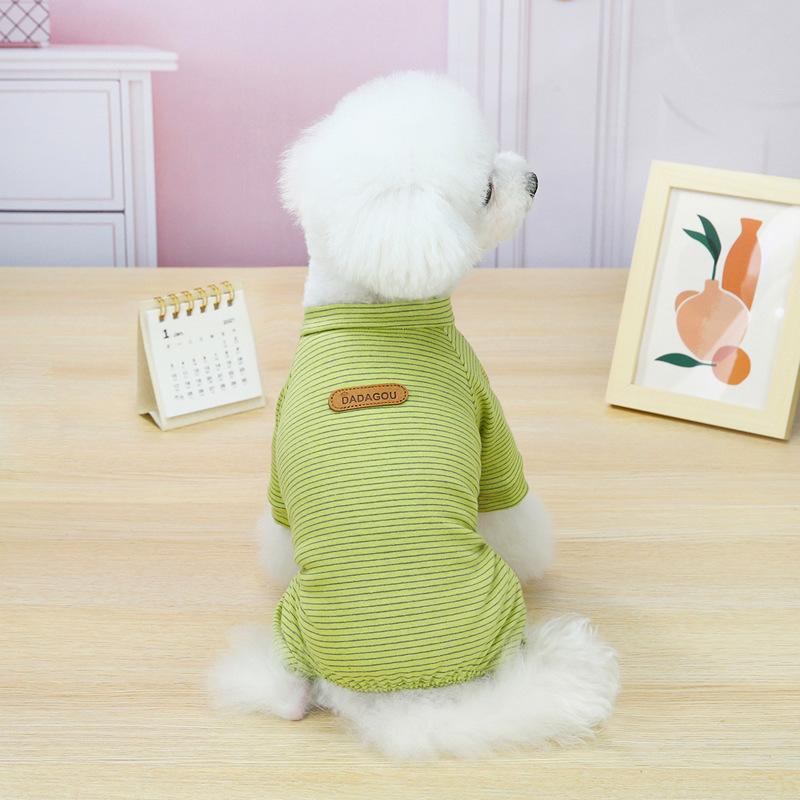 1000円ポッキリ 犬服 ドッグウェア カバーオール 犬 服 犬の服