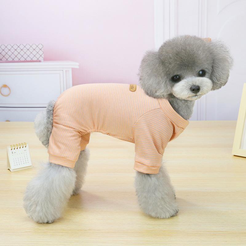 1000円ポッキリ 犬服 ドッグウェア カバーオール 犬 服 犬の服 DogBaby