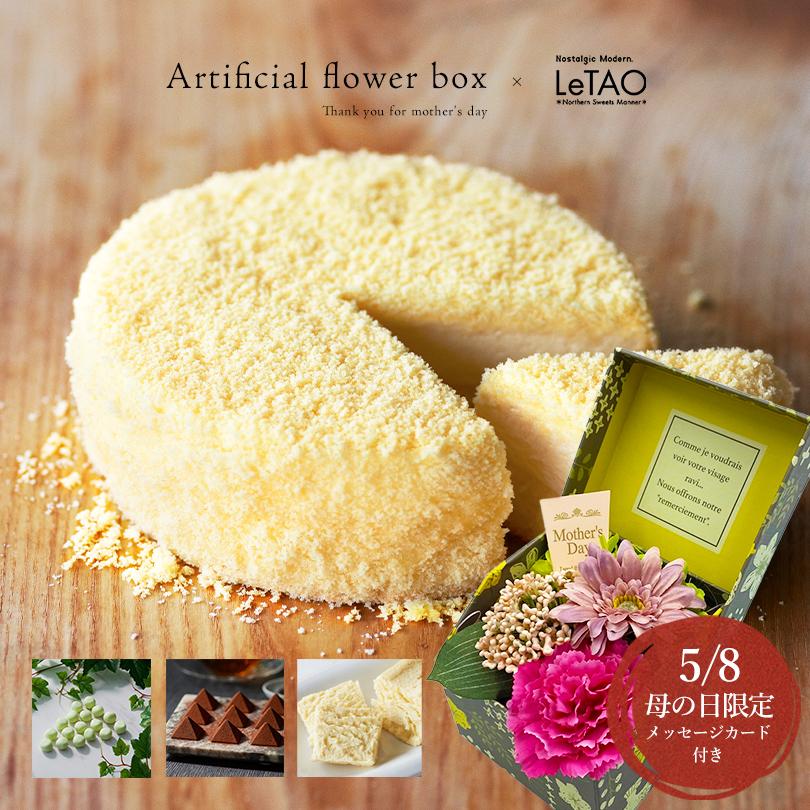 母の日 センカランド限定商品 数量限定 送料無料詰め合わせ プレゼント カーネーション