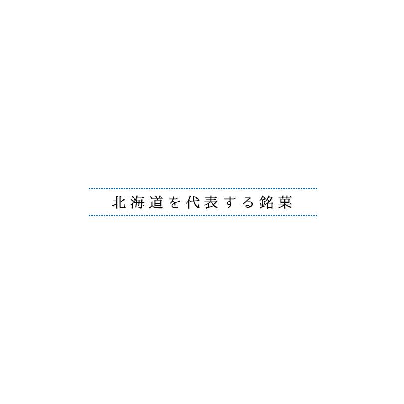 石屋 2種セット 白い恋人54枚入 1個  美冬６個入 2個 送料無料 石屋製菓 クッキー ラングドシャ チョコ 北海道 お土産 ギフト チョコレート｜senka-land｜05