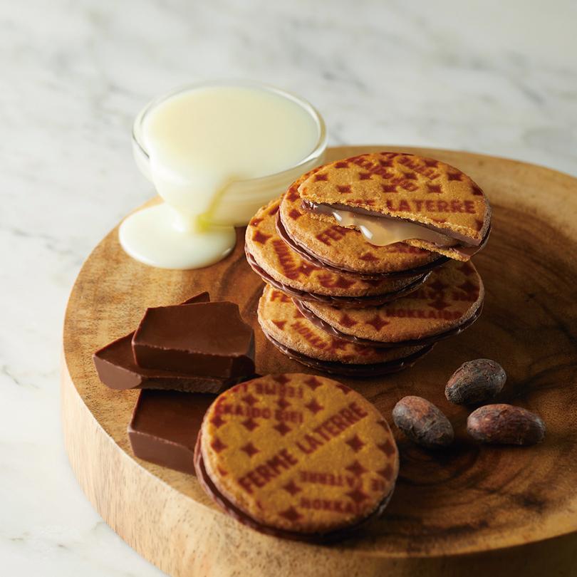 海獣サンディ&ロッキー　桜ミルク味 64217.jpg.l_thumbnail.webp