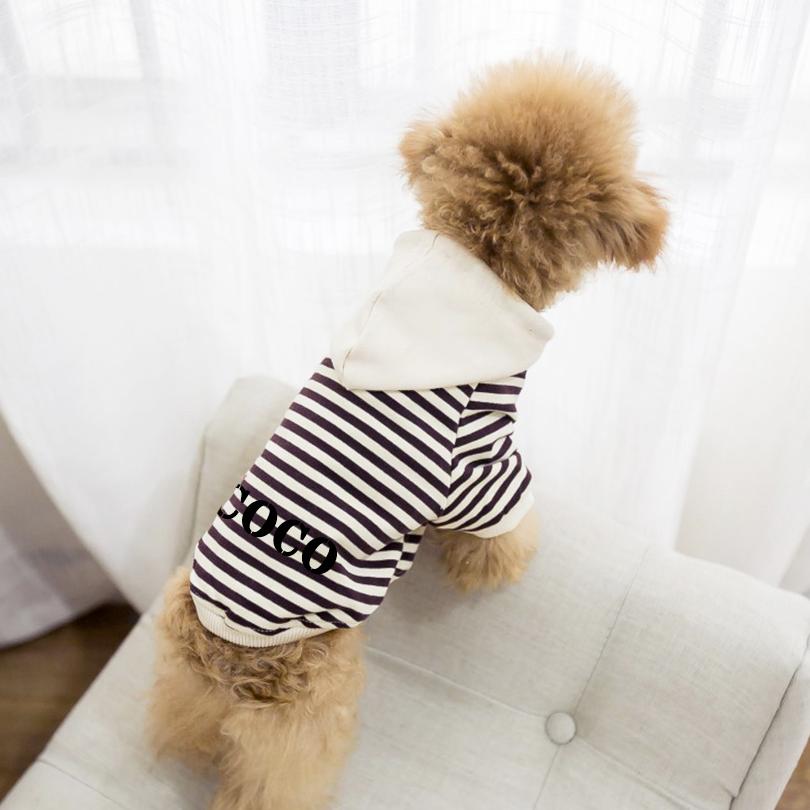 犬服 ドッグウェア 送料無料 パーカー【犬服 春 夏 春用 夏用