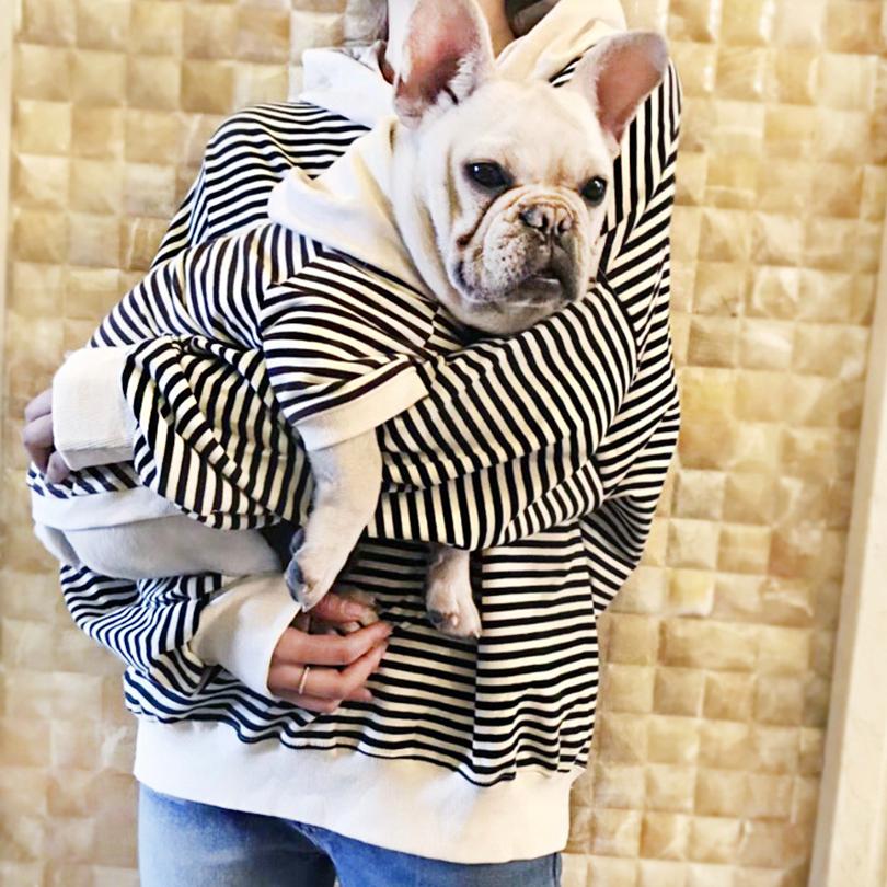 犬服 ドッグウェア 送料無料 パーカー【犬服 春 夏 春用 夏用