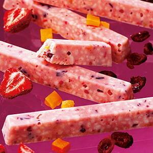 バーチョコレート ロイズ 3種類から選べるバーチョコ3本入り 3個セット