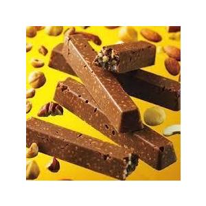 バーチョコレート ロイズ 3種類から選べるバーチョコ3本入り 3個セット