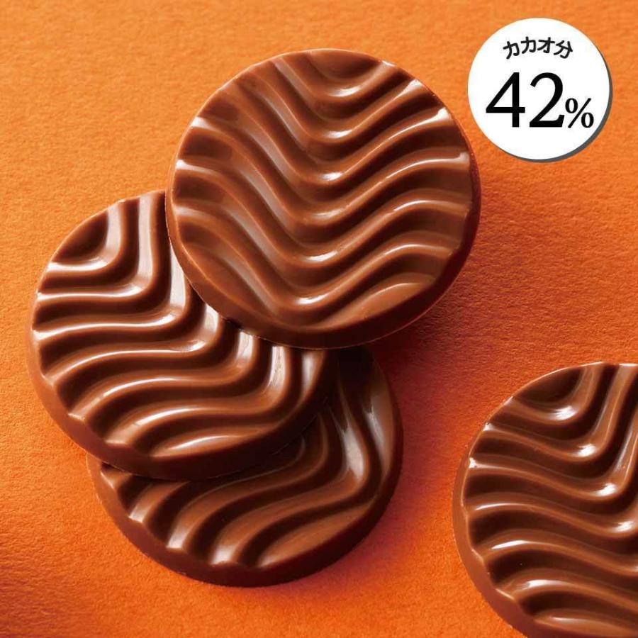 ピュアチョコレート ロイズ 5種類から選べるピュアチョコレート 5個