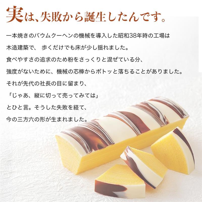 【スペシャルサンまるセット】本日限定　お得な山盛りセット　10種類の詰め合わせ♪ 六花亭 詰め合わせ ザ・マルセイ 15個入x2箱セット ザ マルセイ